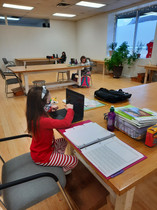 20201215_090011.jpg