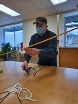 20201206_143543.jpg