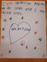 20201203_135755.jpg