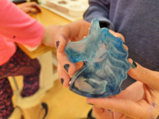 20210127_153135.jpg