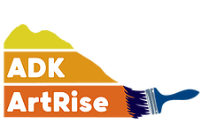 WEB-logo.png